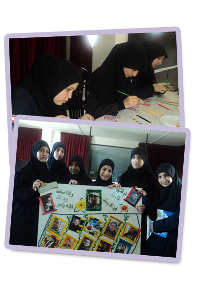 almahdiguides